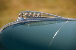 Plymouth Road King Business Coupe 1939 года